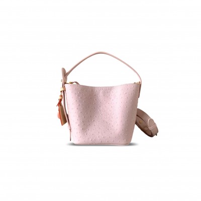 LOUIS VUITTON ALL IN BB (18*16*12cm)